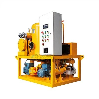 Onlayn portativ turbine moyi
