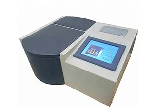 Neft maxsulotlarining kislota qiymatini tekshirishning ahamiyati